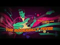 Download Lagu The Rockabilly Fever, Chamnan Bhu-eiam