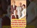 Download Lagu EL RUMI PERNAH UCAP KEKAYAAN IRWAN MUSRY JAUH DIATAS AHMAD DANI, LUAR BIASA FANTASTIS