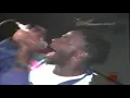 kv charles - jump up 1998