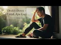 Download Lagu Bila Kutatap Wajahmu Yang Begitu Lugu - Faldiansyah