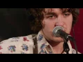 Night Moves - Full Performance (Live on KEXP)