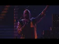 Kasablanca: Group Therapy 600 live at Hipódromo de las Américas, Mexico City (Official) #ABGT600