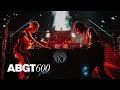 Download Lagu Kasablanca: Group Therapy 600 live at Hipódromo de las Américas, Mexico City (Official) #ABGT600