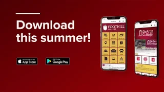 The New F A Mobile Apps Coming Summer 2018