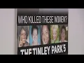 Filmmaker seeks justice for Tinley Park 5 victims in new documentary