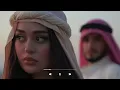 Mahmoud Al Turky   Asheq Majnoon   Hayit Murat  Remix  Aziza Qobilova