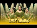 Download Lagu NIKEN SALINDRY - ANAK LANANG (OFFICIAL LIVE MUSIC VIDEO) SAIKI AKU WIS GEDE ISO GOLEK DUWIT DEWE