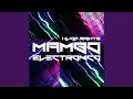 Mambo Electronico (Klod Rights Original Mix)