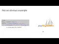 01-02-01 Code Injection in PHP