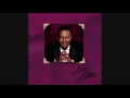 Download Lagu Aretha Franklin - Jump To It