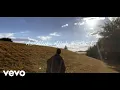 Download Lagu Issa Far Soilel - As-aluka Allah biasmaika (Official Nasheed Video)