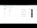 CS50 s Web Programming with Python and Javascript Project 3 - Mail