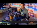 Download Lagu Cek Sound Adella - menunggu || full bass GLEEERRR!