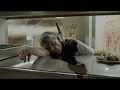Video di Stephen King’s cameo in Mr. Mercedes S01E06