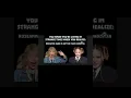 Rosanne Barr Hotter than Madonna Madame xpiration date Meme