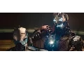 Video di Marvel's Avengers: Age of Ultron - Extended Trailer Ufficiale | HD
