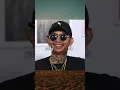 Download Lagu MENGENANG WINDAH BATU BATA TOL CIPULARANG 💀