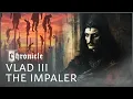 Download Lagu The Real Dracula: The Brutal Reign Of Vlad The Impaler