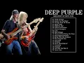 Download Lagu Best Songs Of Deep Purple Playlist 2021 | Deep Purple Greatest Hits Full Album