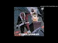 Ichi – Cyber Shaman