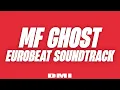 Download Lagu Deemo - The Spirit Of The Night (MF Ghost Eurobeat)