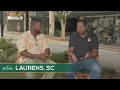 Zip Trip - Laurens SC