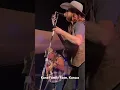 Download Lagu Kane Family Farm - September 6th - Toganoxie Kansas