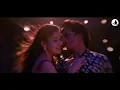 Chaleya Remix (Club Mix) By Koustav Remix | Shah Rukh khan | Nayanthara | Arijit Singh & Shilpa Rao