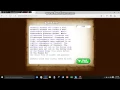 ONLINE TYPING TOURNAMENT
