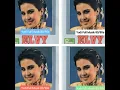 ELVY SUKAESIH - Mandi Madu (Purnama Record / Kirana Record) (1983) (Original) (HQ)
