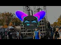 Download Lagu Dj yang mantul buat cek sound