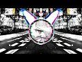 Download Lagu Teriyaki Boyz - Tokyo Drift (KVSH Trap Remix) [Bass Boosted]