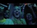 Lagu - AVICII - || AVICII VS MADONNA - GIRL GONE WILD (AVICII'S UMF MIX)