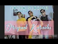 Download Lagu KARAOKE Version ENTON SEKHIBU||Original Audio||Cipt; Mawan Salba -