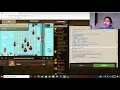 hashing magic solutions in python codecombat