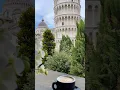 Download Lagu Hoe breng je een perfecte dag door in Pisa? 🇮🇹 Reisgids Toscane, Italië