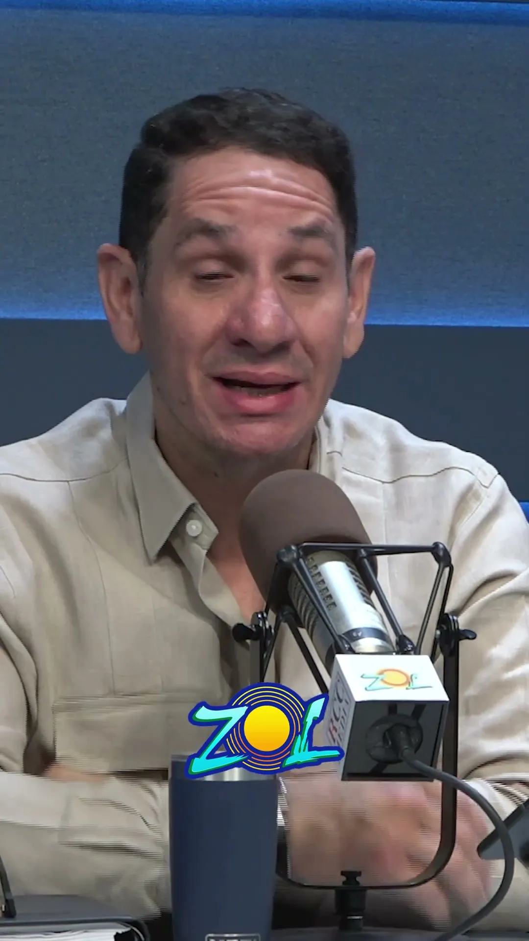 “MADURO PODRÍA IR A CADENA PERPETUA”