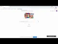 AMIS 1st Step Logging On