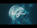 Sol y Arena - Gente de Zona | Lyrika