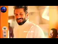 تراهني 🌹 للمرحوم حمود ناصر