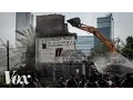 Download 2016 Olympics: What Rio doesn’t want the world to see mp4 3gp mp3 videos - waplic