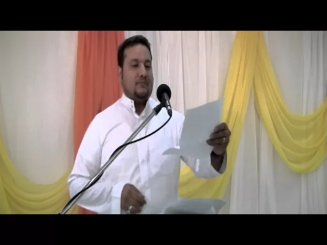 ⁣تواشيح و اناشيد - مولد الأنوار الشعبانية 1433 - مصطفى الياسري