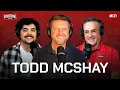 Todd McShay Scouting Stories Tebowmania the 2027 Class The Senior Bowl Show