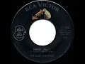 1959 HITS ARCHIVE: Shout (Parts 1 & 2) - Isley Brothers