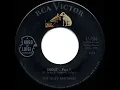 Download Lagu 1959 HITS ARCHIVE: Shout (Parts 1 \u0026 2) - Isley Brothers