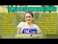 Download Lagu KOMPILASI 20 LAGU SUNDA BAJIDOR TERPOPULER ADE ASTRID X GERENGSENG TEAM