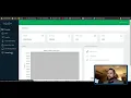 Updating Your PIN in Papercut