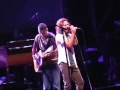 Download Lagu Pearl Jam- Last Kiss (Berlin 2006)