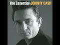 Ring of Fire - Johnny Cash