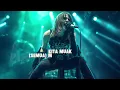 Pas Band - Jengah (Dead Core Cover Version) 
